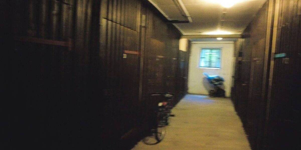 Etagenwohnung Dissen Dissen - 5 Zimmer, 133 m&sup2;, 1.490&euro; | Angebot:26837591