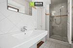 Bauernhaus, Landhaus Aulendorf - 9 Zimmer, 219 m&sup2;, 1.190.000&euro; | Angebot:25740399