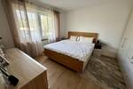 Etagenwohnung Rödental / Mönchröden Mönchröden - 4 Zimmer, 93 m&sup2;, 219.000&euro; | Angebot:26616760