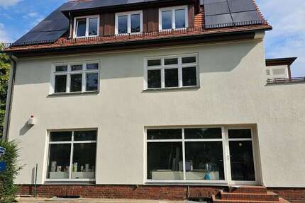 Wohnung zum Mieten in Potsdam 1.293 € 73.9 m² 3 zimmer