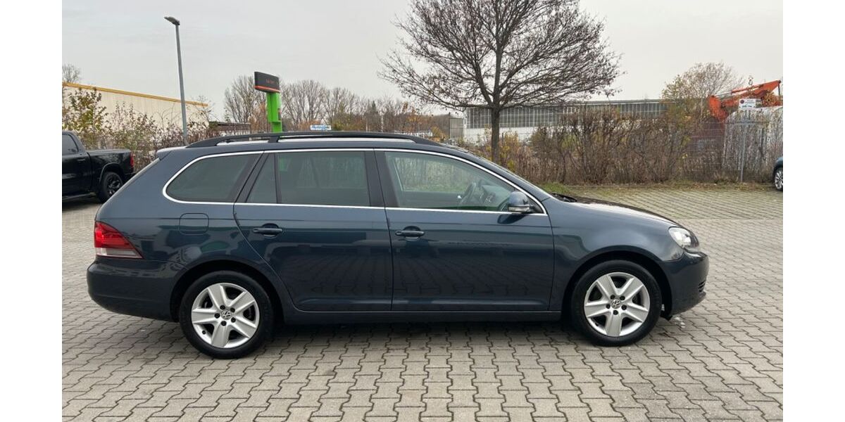 VW Golf 244.000 km 3.490 € Chemnitz 09114