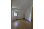 Dachgeschoßwohnung Chemnitz Altendorf - 5 Zimmer, 280 m&sup2;, 1.270&euro; | Angebot:25447488