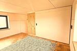 Etagenwohnung Hausen ob Verena - 4 Zimmer, 32 m&sup2;, 1.000&euro; | Angebot:26654981