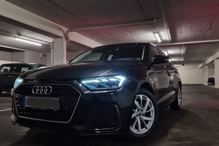 Audi A1 79.500 km 16.500 &euro; Bad Essen 49152