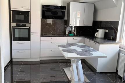 Wohnung Pirmasens - 2 Zimmer, 53 m&sup2;, 80.000&euro; | Angebot:26990512