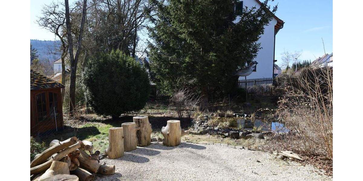 Grundstück Albstadt Ebingen - 90.000&euro; | Angebot:25775857