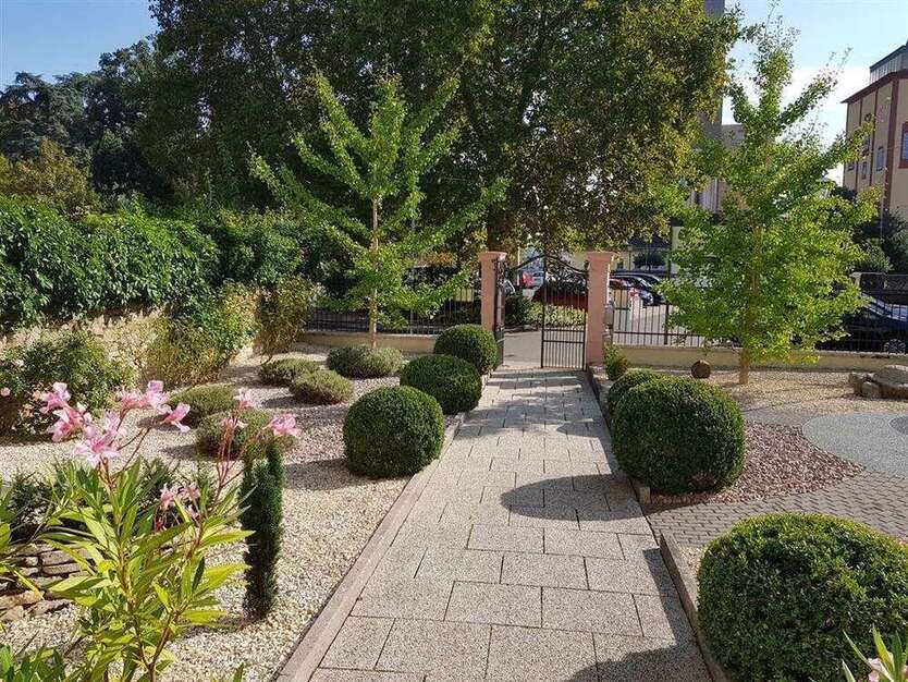 Büro in Kirchheimbolanden 250 € 12 m²