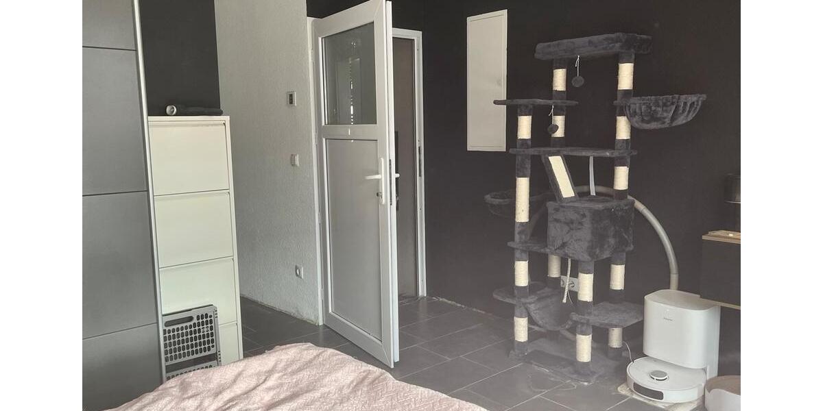 Reihenhaus Nordhorn - 4 Zimmer, 110 m&sup2;, 185.000&euro; | Angebot:25394553