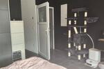 Reihenhaus Nordhorn - 4 Zimmer, 110 m&sup2;, 185.000&euro; | Angebot:25394553