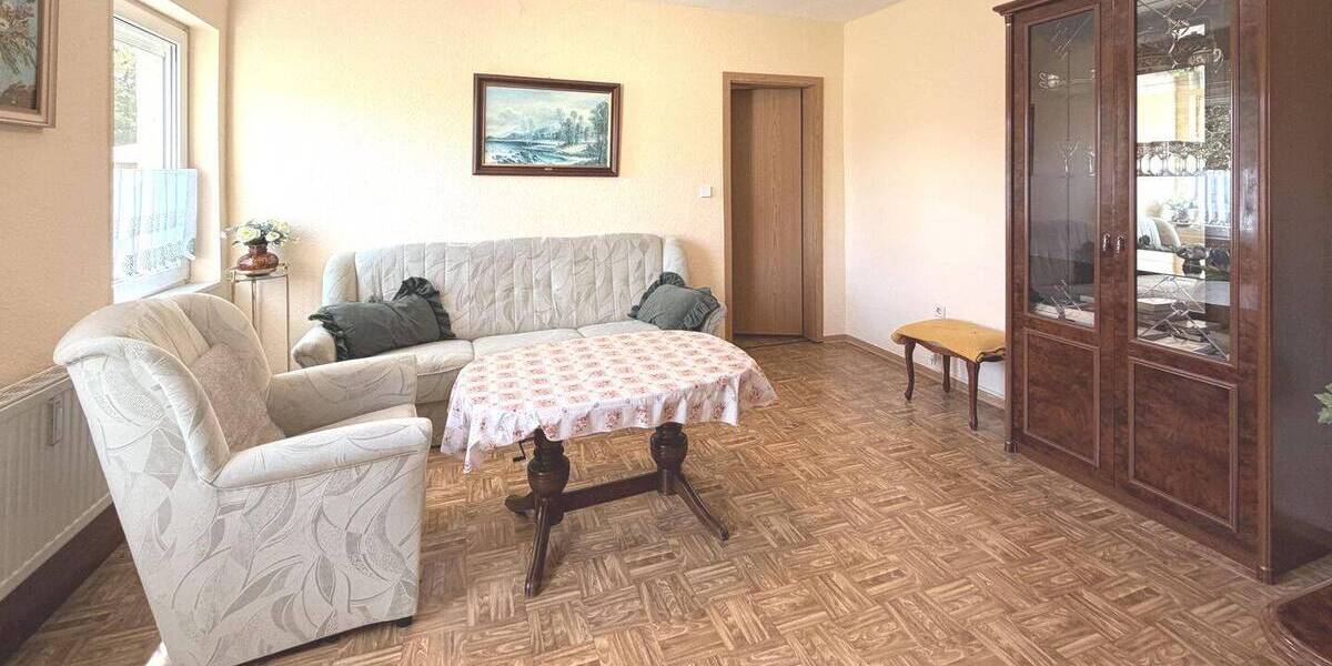 Mehrfamilienhaus, Wohnhaus Reimershagen - 1 Zimmer, 260 m&sup2;, 155.000&euro; | Angebot:26840882