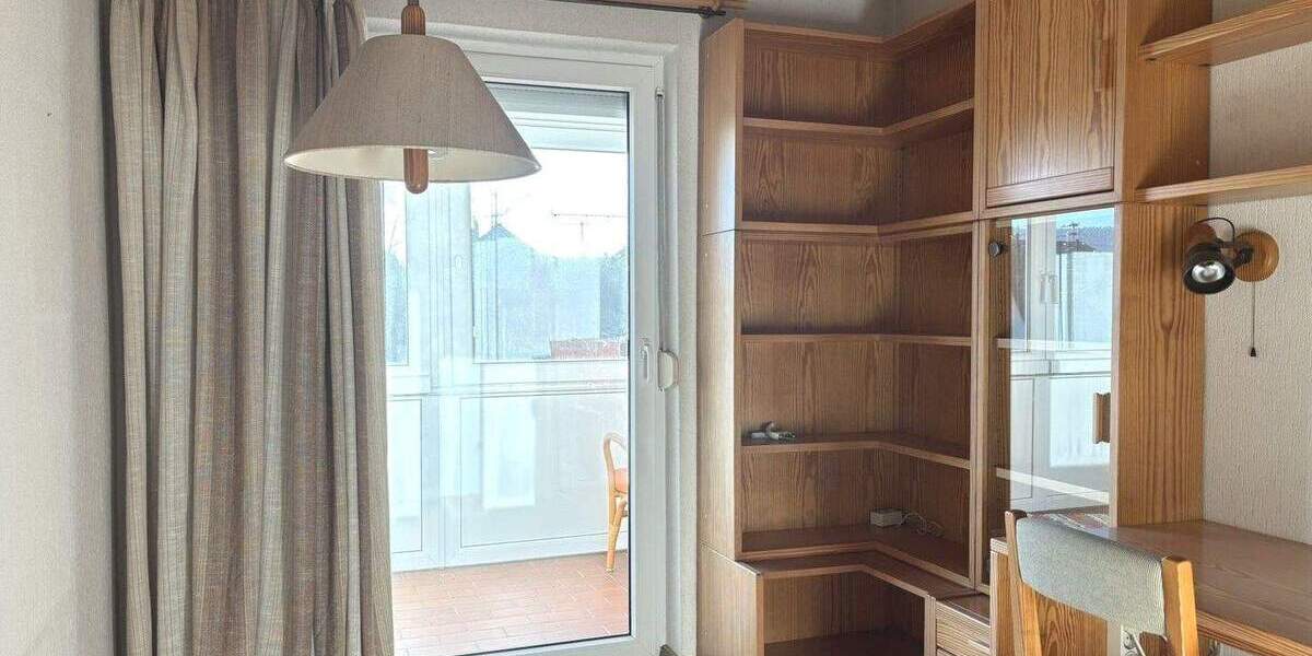 Reihenendhaus Korb - 4 Zimmer, 116 m&sup2;, 425.000&euro; | Angebot:24332936