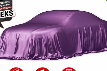 Skoda Rapid 74.500 km 10.988 € Kehl 77694