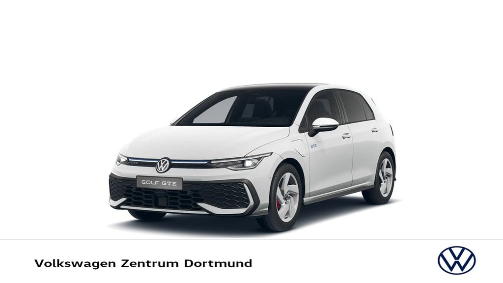 VW Golf 7.010 km 34.466 &euro; Dortmund 44141