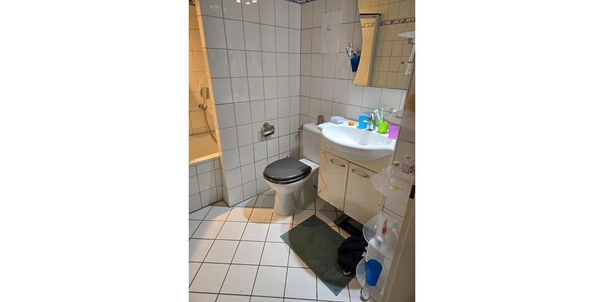 Mehrfamilienhaus, Wohnhaus Sarstedt - 4 Zimmer, 100 m&sup2;, 193.000&euro; | Angebot:27279683