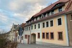 Erdgeschoßwohnung Leisnig - 2 Zimmer, 54 m&sup2;, 229&euro; | Angebot:26041076
