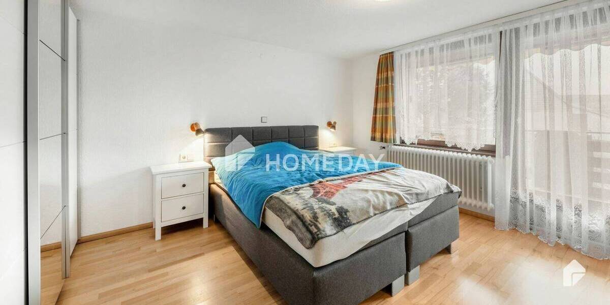 Bauernhaus, Landhaus Wutach Ewattingen - 7 Zimmer, 242 m&sup2;, 430.000&euro; | Angebot:25708372