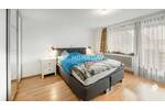 Bauernhaus, Landhaus Wutach Ewattingen - 7 Zimmer, 242 m&sup2;, 430.000&euro; | Angebot:25708372