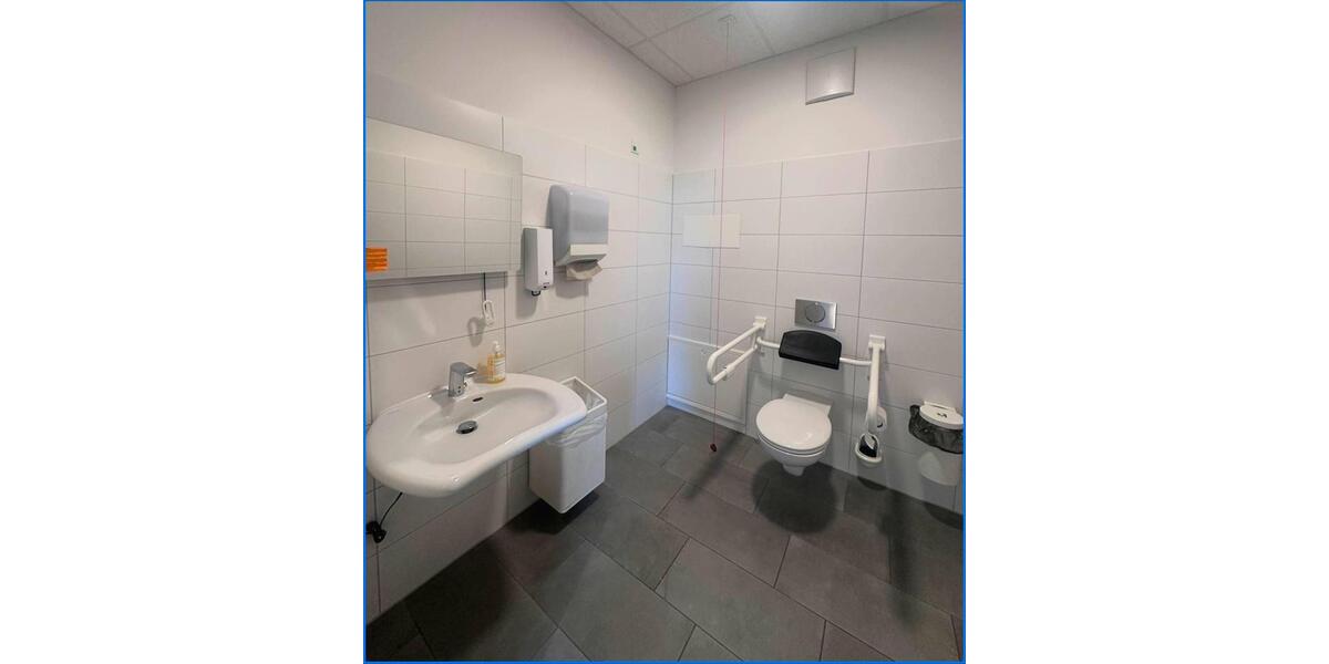 Gewerbeobjekt Radolfzell am Bodensee - 3.216&euro; | Angebot:19588207