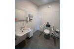 Gewerbeobjekt Radolfzell am Bodensee - 3.216&euro; | Angebot:19588207