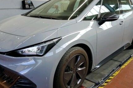 Cupra Born 17.300 km 27.280 &euro; Balingen 72336