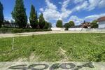 Großzügiges Baugrundstück in einer guten und frequentierten Lage in Neuburg - Ein Objekt von SOWA Immobilien & Finanzen Ihrem Immobilienprofi vor Ort - Grundstück Neuburg | Angebot:25904476