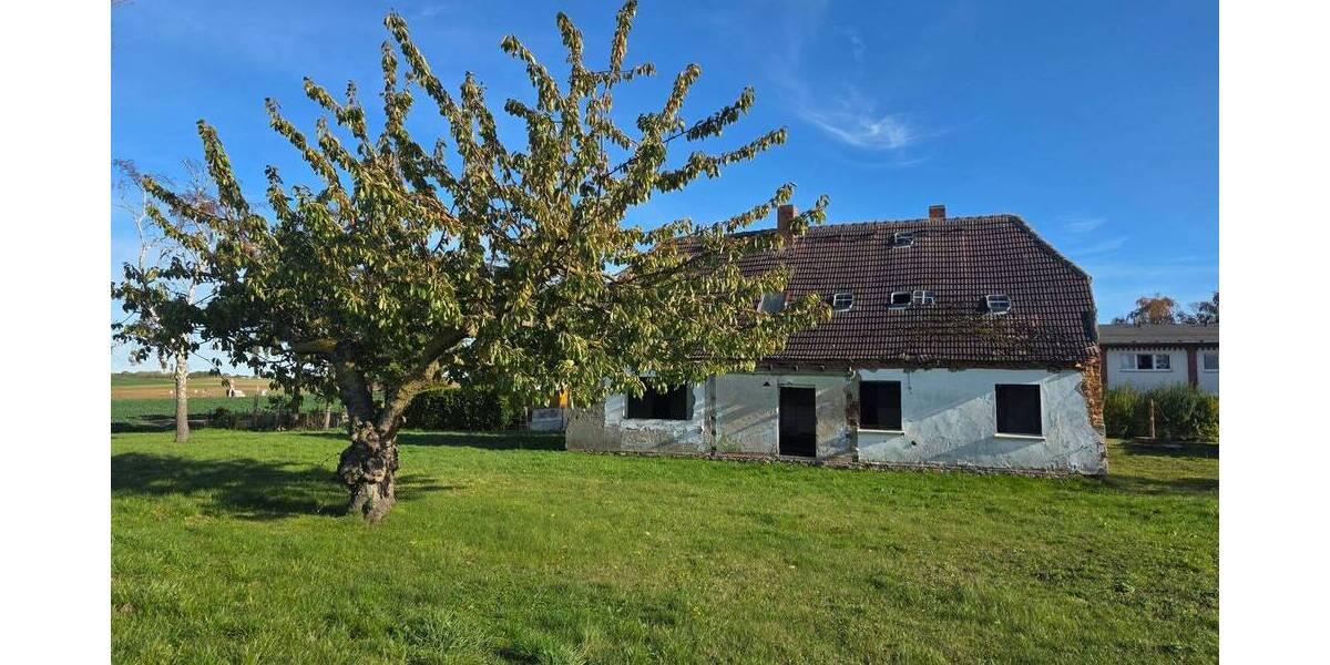 Grundstück Rerik - 649.000&euro; | Angebot:26080089