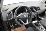 Seat Ateca 1.5 TSI FR NAVI+KAMERA+LED+ACC 68.287 km 23.900 &euro; Hagenow 19230