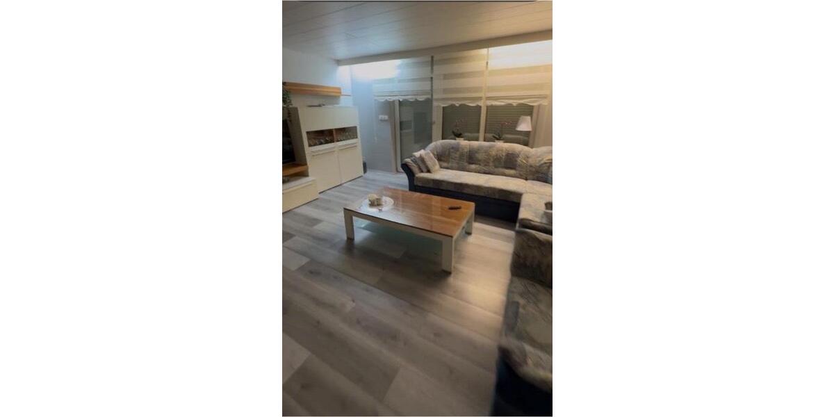 Reihenhaus Wangen im Allgäu - 4 Zimmer, 95 m&sup2;, 1.300&euro; | Angebot:26671675