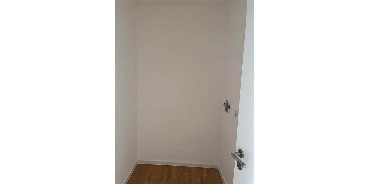 Etagenwohnung Torgau - 1 Zimmer, 34 m&sup2;, 305&euro; | Angebot:26664452