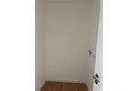 Etagenwohnung Torgau - 1 Zimmer, 34 m&sup2;, 305&euro; | Angebot:26664452