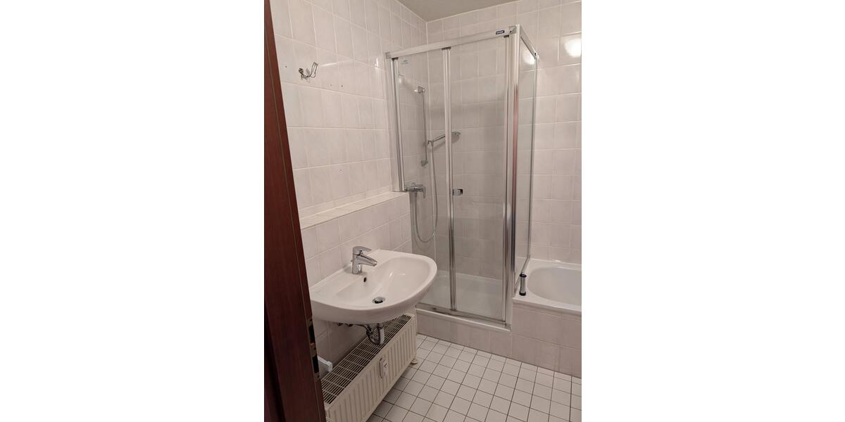 Etagenwohnung Bad Honnef - 1.5 Zimmer, 46 m&sup2;, 142.000&euro; | Angebot:26565977