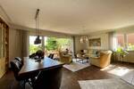 Einfamilienhaus Isernhagen Kirchhorst - 5 Zimmer, 196 m&sup2;, 678.000&euro; | Angebot:26841559