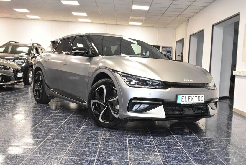 EV6