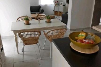 Modern saniertes Einfamilieneckhaus im Ortskern 5 zimmer