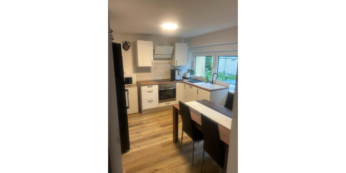 Reihenhaus Pforzheim Eutingen - 4 Zimmer, 100 m&sup2;, 329.000&euro; | Angebot:27267538