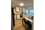 Reihenhaus Pforzheim Eutingen - 4 Zimmer, 100 m&sup2;, 329.000&euro; | Angebot:27267538