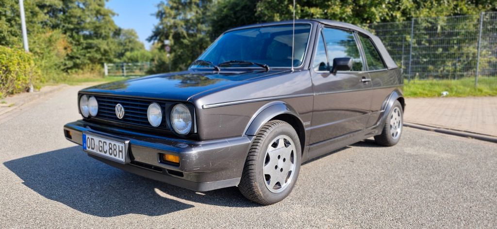 VW Golf 164.800 km 8.900 &euro; Todendorf 22965