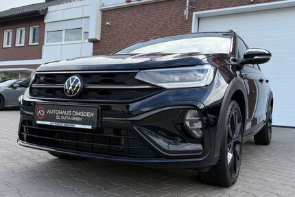 VW Taigo 25.000 km 24.950 € Hamminkeln 46499
