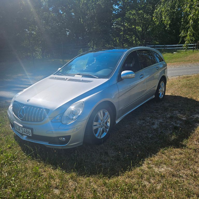 R 500