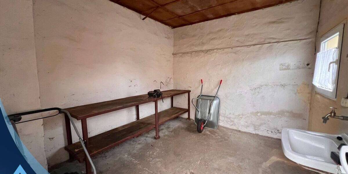 Einfamilienhaus Grieben Grieben - 4 Zimmer, 114 m&sup2;, 134.000&euro; | Angebot:26157393