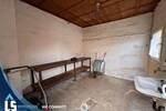 Einfamilienhaus Grieben Grieben - 4 Zimmer, 114 m&sup2;, 99.000&euro; | Angebot:26157393
