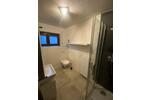 Etagenwohnung Dürrwangen - 1.000&euro; | Angebot:22694616