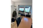 Etagenwohnung Germering - 1 Zimmer, 41 m&sup2;, 217.500&euro; | Angebot:26691442