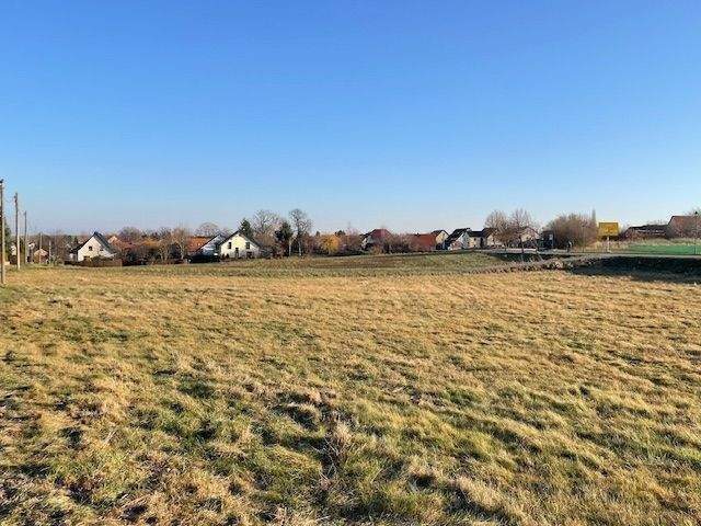 Grundstück Klipphausen - 95.000&euro; | Angebot:24855760