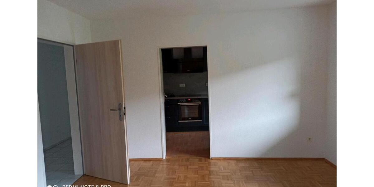 Erdgeschoßwohnung Wertheim - 5 Zimmer, 113 m&sup2;, 1.050&euro; | Angebot:26326699