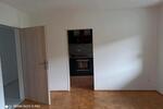 Erdgeschoßwohnung Wertheim - 5 Zimmer, 113 m&sup2;, 1.050&euro; | Angebot:26326699