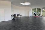Gewerbeobjekt Calau - 1.000&euro; | Angebot:26477945