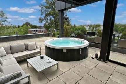 Wohnung zum Kaufen in Braunschweig 840.000 € 243 m² 4 zimmer