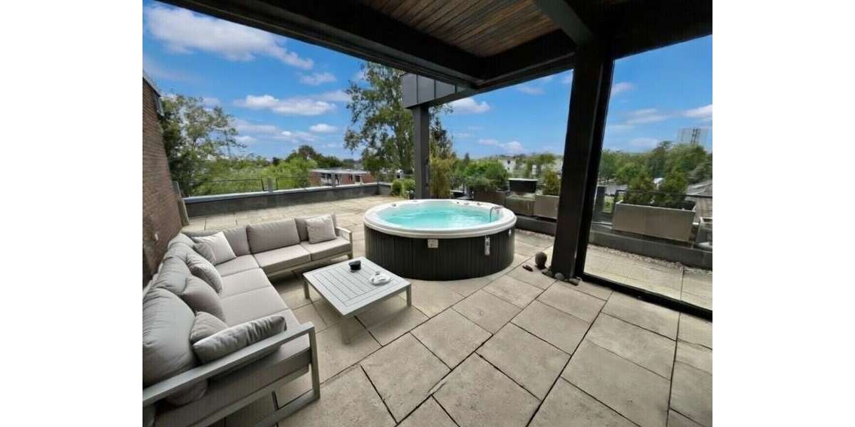 Wohnung zum Kaufen in Braunschweig 840.000 € 243 m² 4 zimmer