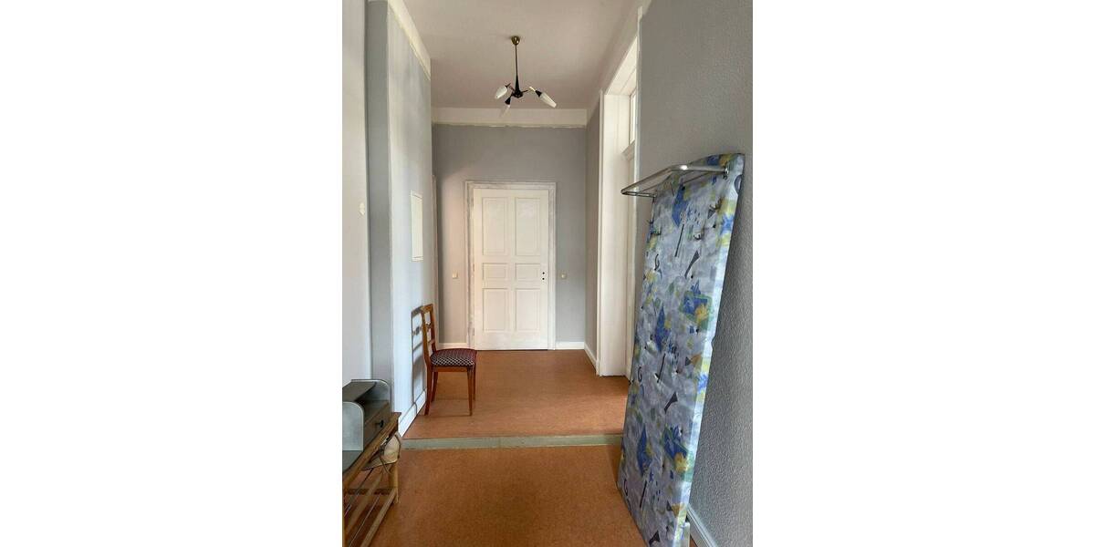 Reihenendhaus Leisnig - 1 Zimmer, 247 m&sup2;, 180.000&euro; | Angebot:26037271